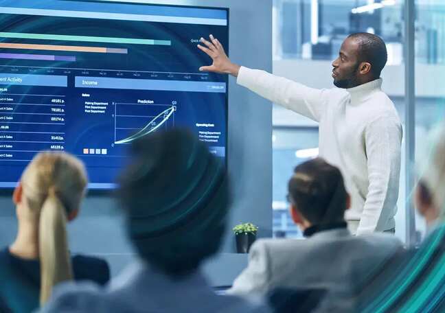 Why RGM systems elevate commercial performance