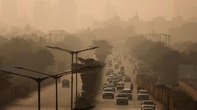 Centre plans to make cities financially self-reliant in Budget 2026