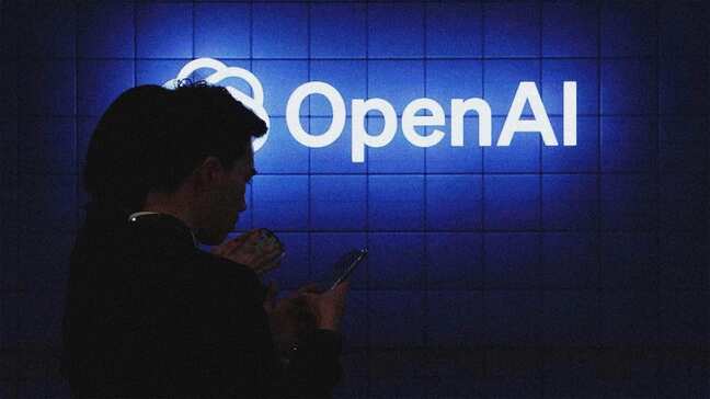 Amazon, NVIDIA, Microsoft may invest $60 billion in OpenAI: Report