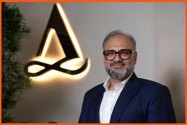 Biopeak secures $2.7 mn funding led by Nikhil Kamath’s NKSquared