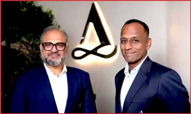 Biopeak raises $2.7 mn in NKSquared-led follow-on round