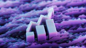 New cancer treatment data lifts Kazia Therapeutics stock