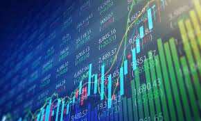 Hudson Technologies won a $210 mn contract but was put on hold