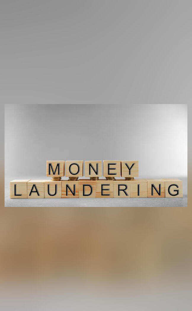 ED arrests Reliance Communications' ex-Director Punit in ₹40,000-cr fraud case