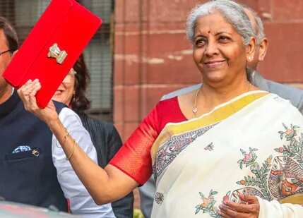 What are the expectations from this year's Union Budget?