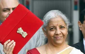 Which sectors are expected to dominate in Budget 2026?