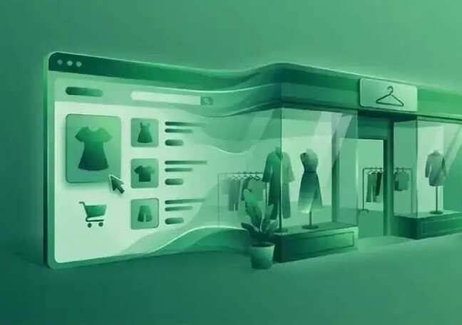 Why do most D2C brands stall at scale?