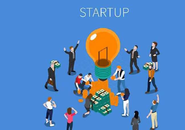 Why startups misjudge cash runways