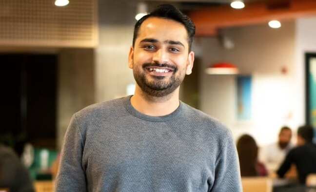 It's about building startups that can scale: Noise CEO on Budget