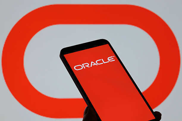 Why is Oracle raising $25B via bond offering?
