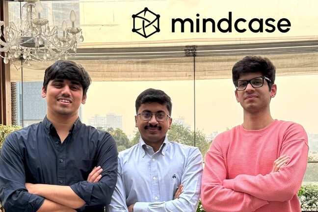 Mindcase raises ₹1.5 crore in pre-seed funding round led by AJVC