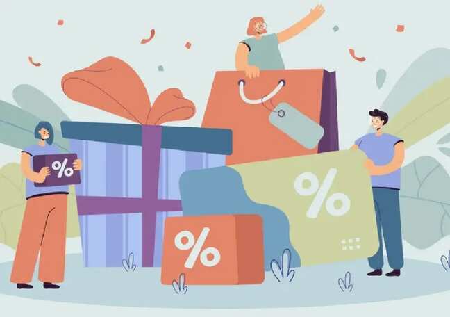 Why do most brands lose customers after first purchase?