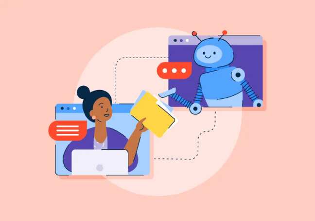 Can Claude AI outperform ChatGPT in enterprise use cases?