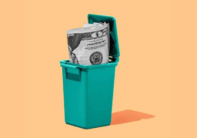 Why fast-growing companies still leak revenue