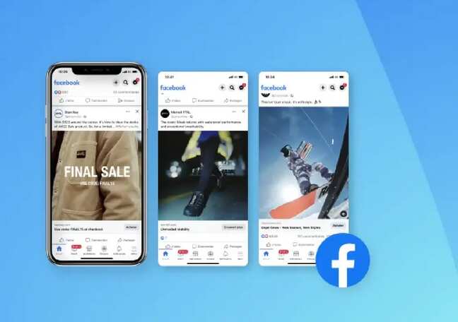 Are Facebook ads still profitable in 2026?