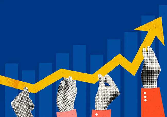 Why marketplaces struggle to grow profitably