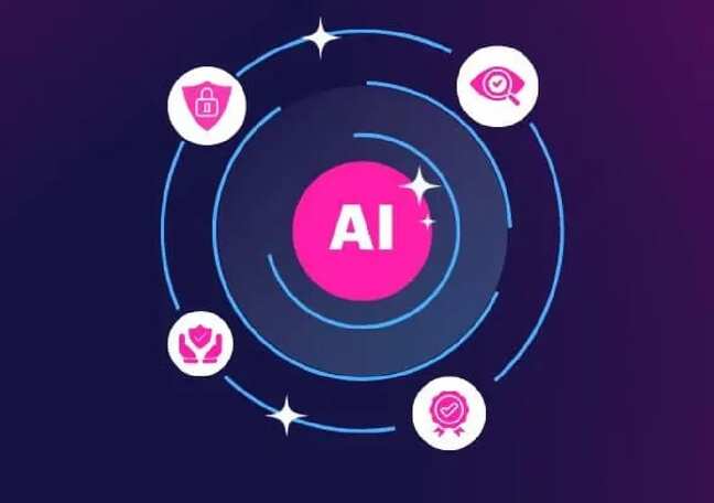 Can AI copilots replace marketing teams?