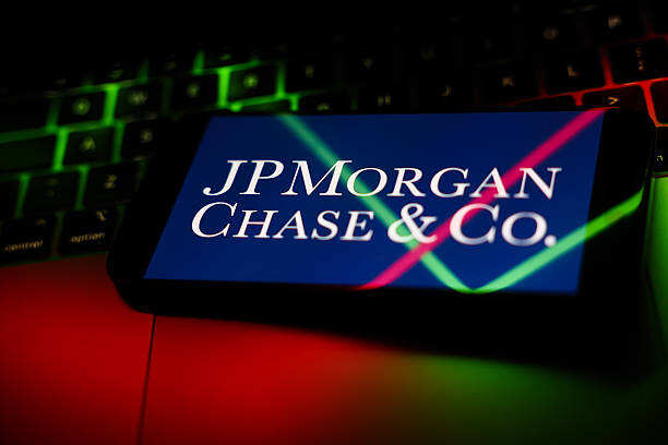 Family offices favour AI, crypto sidelined: JPMorgan survey