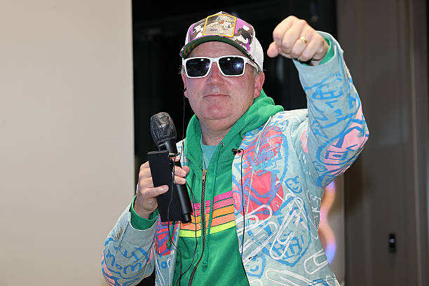 Analyst Dan Ives sees Tesla merging with SpaceX and xAI