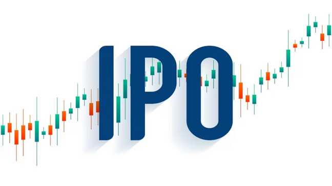Alphabet-backed NBFC Aye Finance to launch ₹1,010-cr IPO on Feb 9