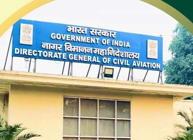 Both left, right switches found satisfactory: DGCA after Air India fuel switch concern