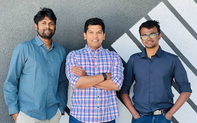 Loop AI raises $14 mn to power restaurant delivery profits now
