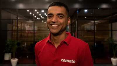 Deepinder Goyal publicly invites former Zomato employees to rejoin the company