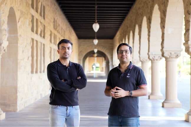 Martech startup Fibr AI raises $5.7 mn seed round led by Accel