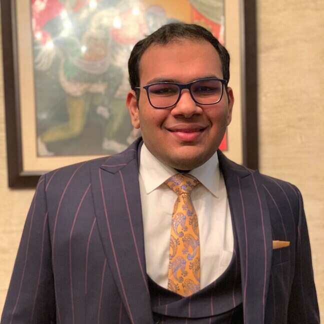 Plant-based startup 1.5 Degree raises $1 mn to expand in India