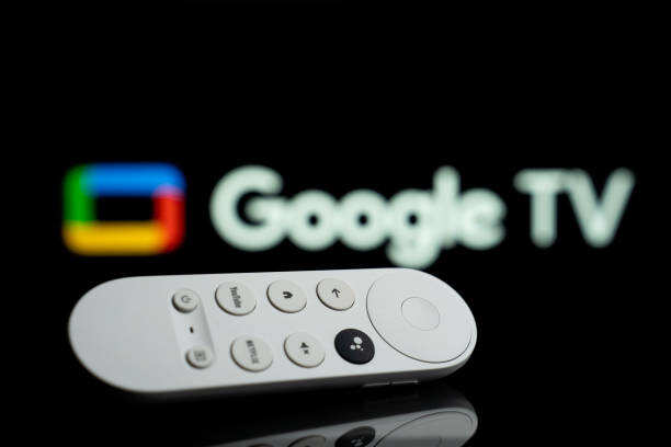 Why Tead's stock exploded 25% pre-market