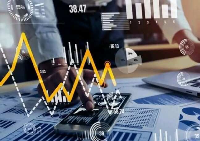 Why innovation accounting matters beyond vanity metrics