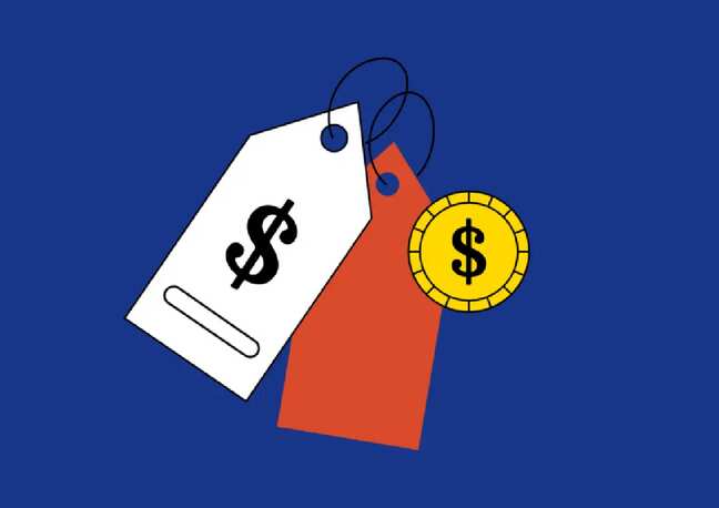 Why pricing strategy determines profitability more than volume