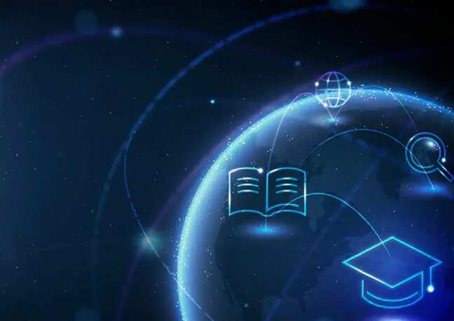 Why ed-tech growth depends on trust, not just acquisition