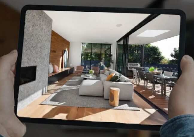 How virtual 3D tours reshape real estate decisions