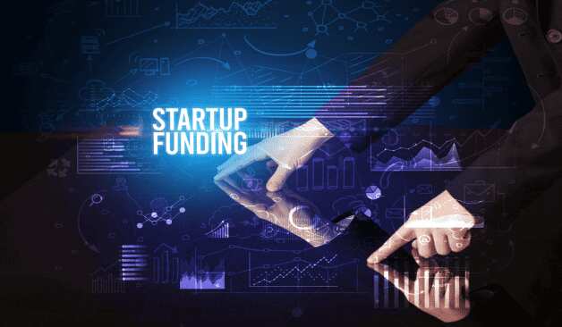 Post-Budget Boost: Indian startups raise $130.5 mn in deals