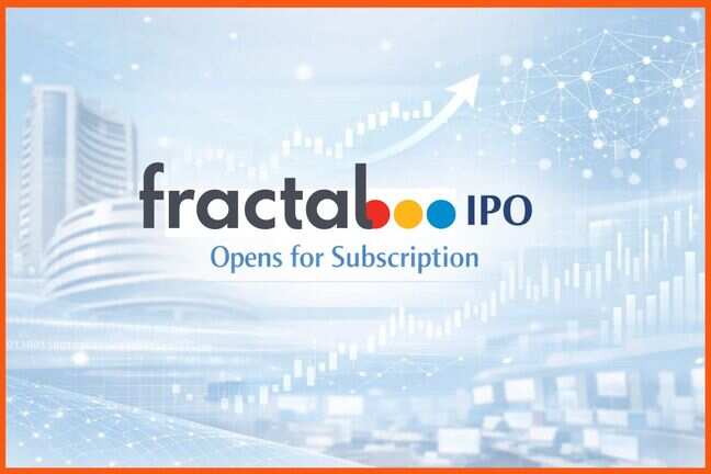 Fractal Analytics IPO opens for subscription in India