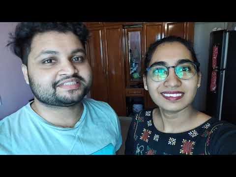 Satlabs Space Systems raises $1 mn, expands data relay pushHub