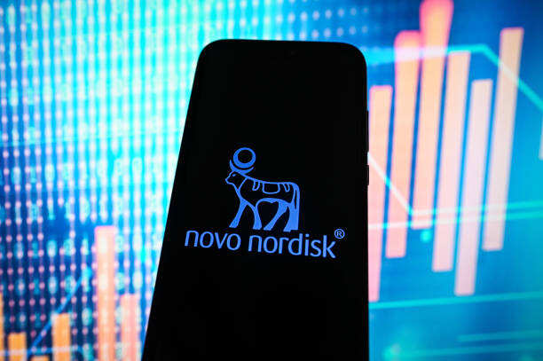 FDA calls Novo's Wegovy TV ad 'misleading', stock gains cut