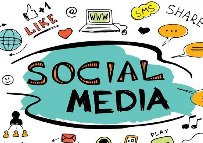Which social media trends matter in India and globally?