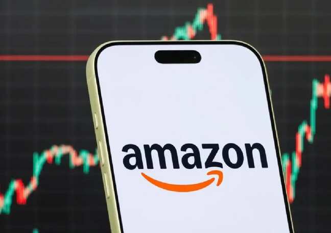 How do Amazon Display Ads drive marketplace growth?