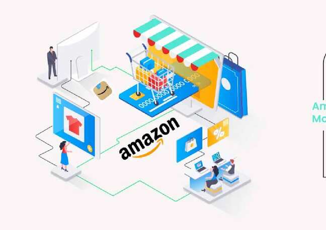 Is the Amazon delivery franchise model worth it?