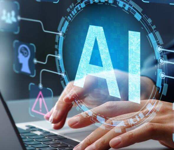 AI expert says 99% of jobs may disappear by 2027, names 5 roles which could survive