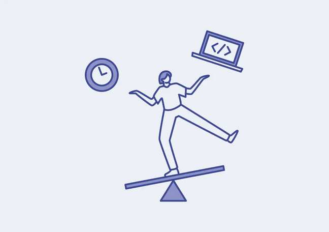 How can you optimise resources in ventures?