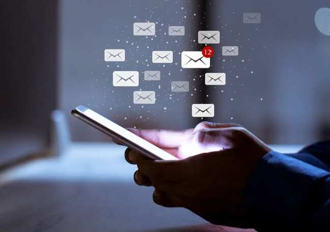 Why electronics brands need '360 degree' marketing?