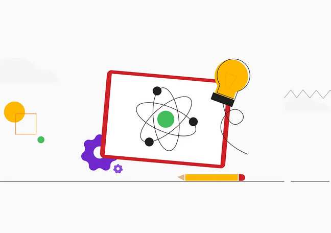 Why does UI/UX impact every industry?
