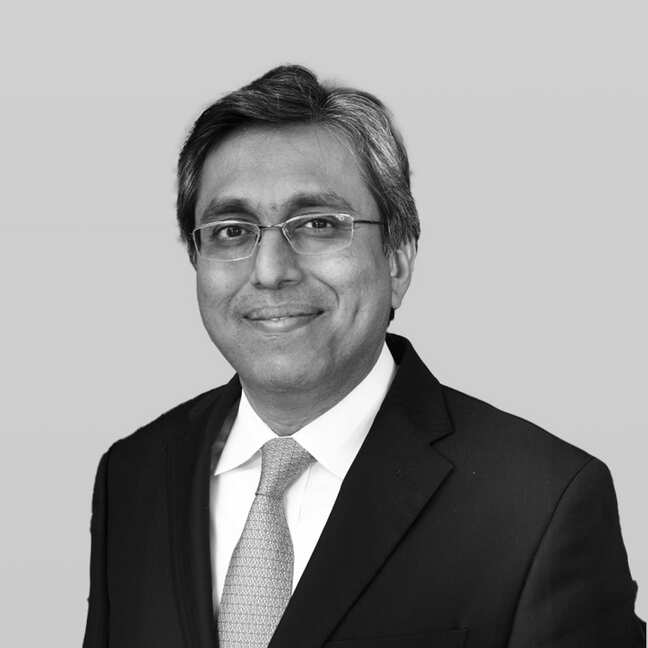 Overreaction: Mahindra CEO on IT selloff sparked by Anthropic's AI tools