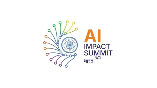 20 Heads of State, 40 global & Indian CEOs to attend AI Summit
