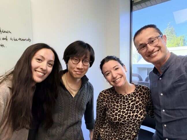 Simile raises $100 mn to predict human behaviour using AI tools