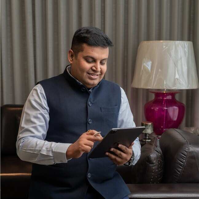 Grew Solar raises ₹1,050 crore, targets 8 GW capacity by 2026