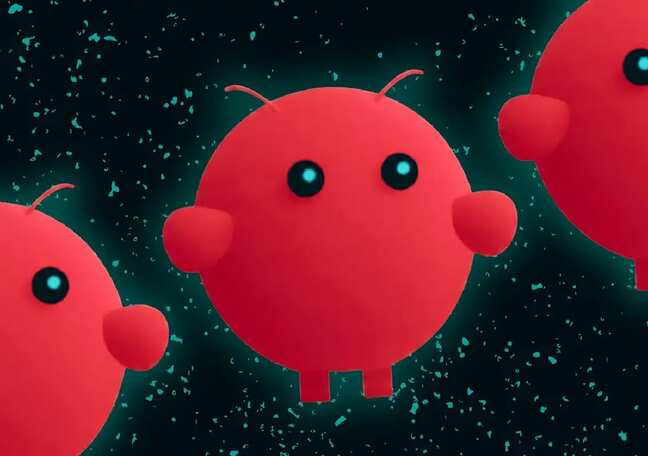 What changed in ClawDBot & MoltBot evolution?